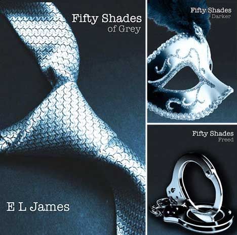 50 Shades Of Darker Ebook Free Download For Mobile